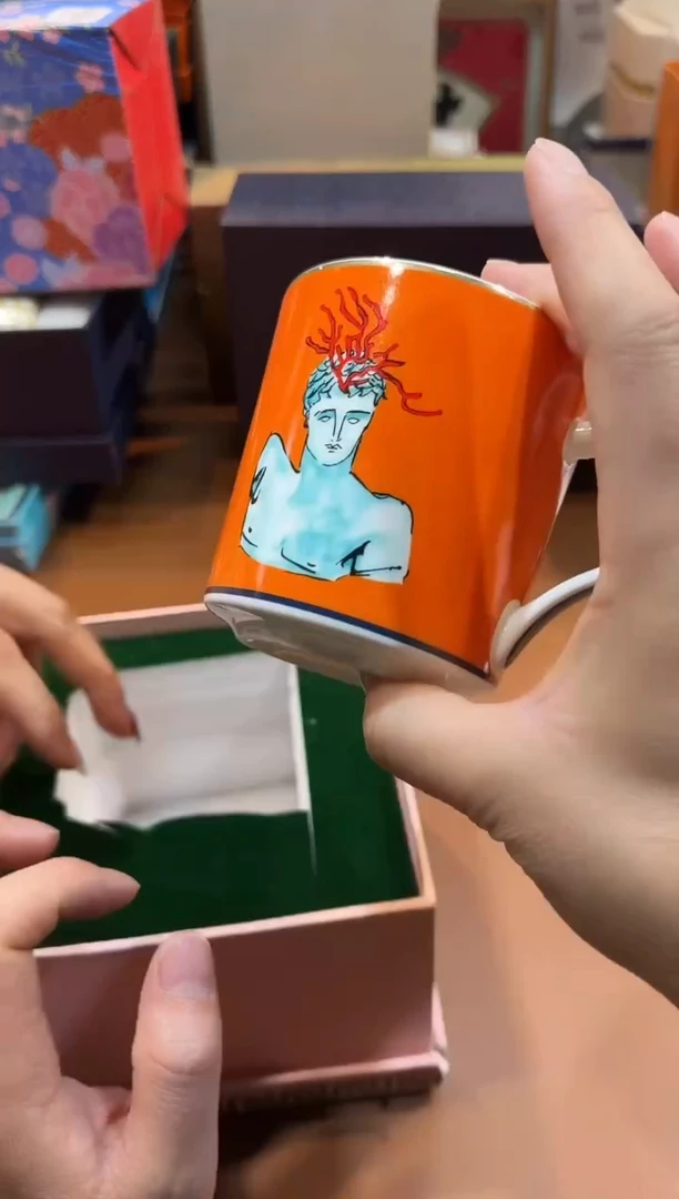 瓷片HT436高端品质，京东包邮