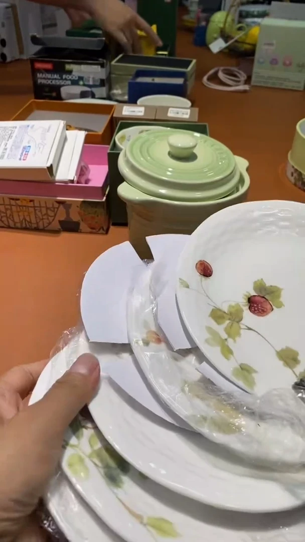 瓷片生活的本意就是开心@@1