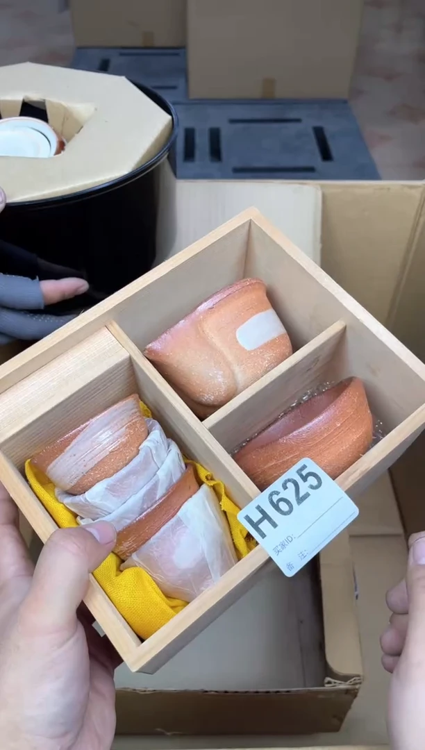 其他芳**思呵呵呵呵呵呵