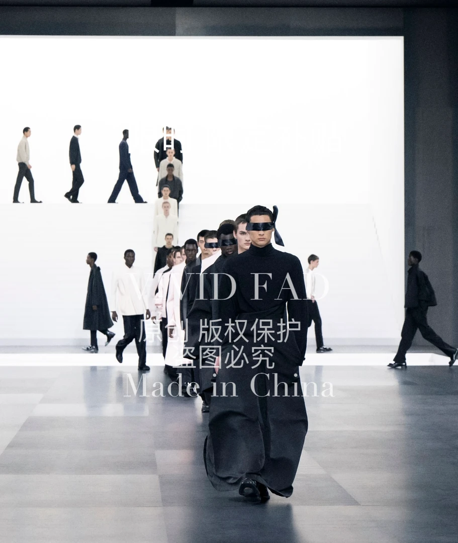 毛领夹棉外套连帽外套WT557