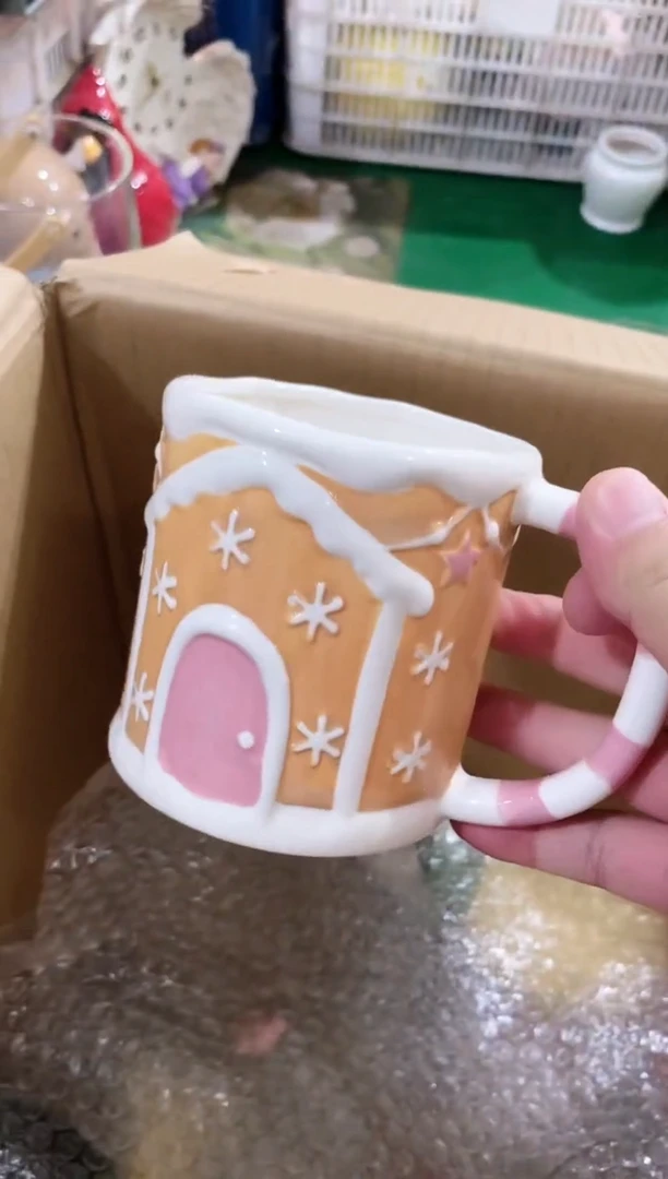 瓷片开播福利，拼手速