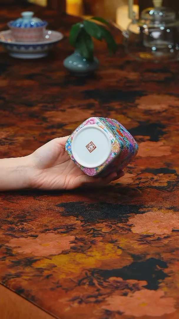 【闪购商品】楽门茶器！！！！