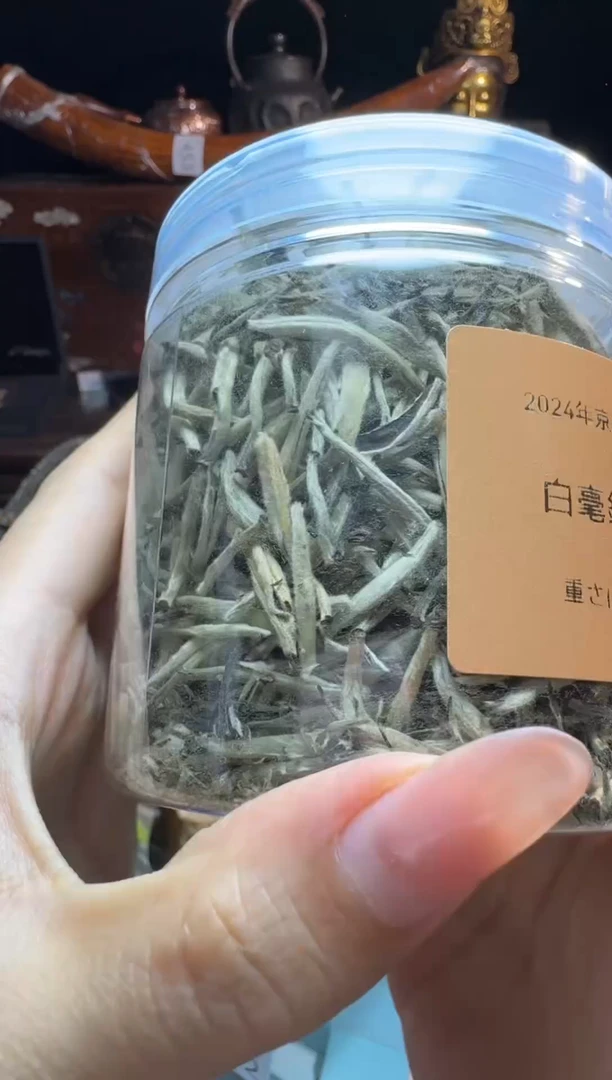 茶宠瓷器瓷器瓷器瓷器
