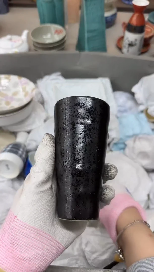 1行*?瓷器瓷器瓷器瓷器