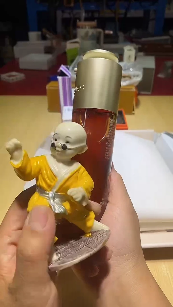 瓷片全场正品；一件不留@@1