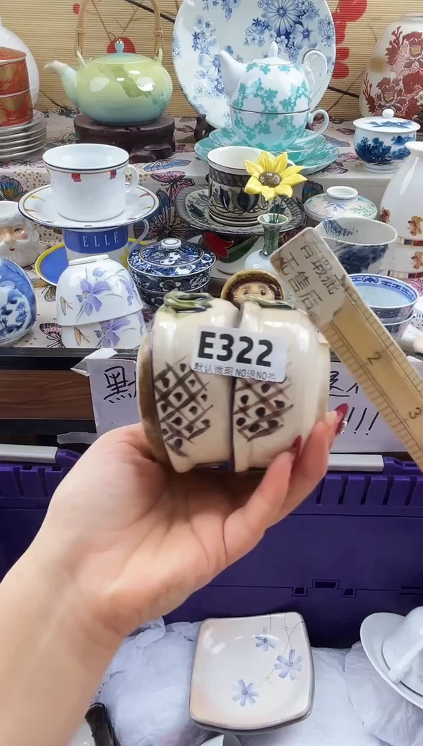 毛***姐==============e322