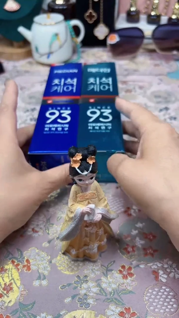 瓷片陶茶666文玩周边多人