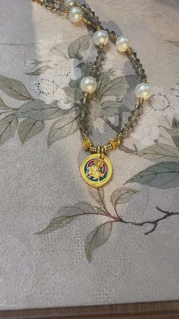 木质铜合金木质铜合金A-03-88