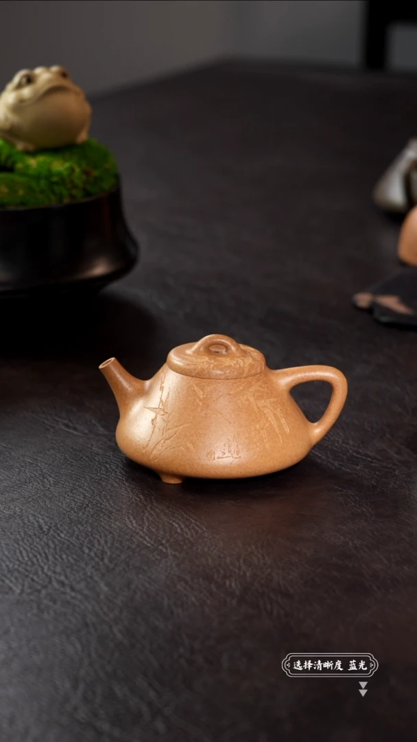 茶壶紫砂楚*燕99999999999