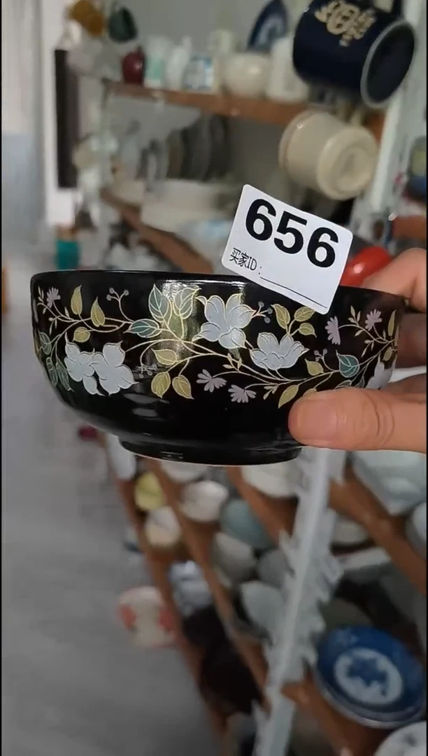 夏**小夏日小小