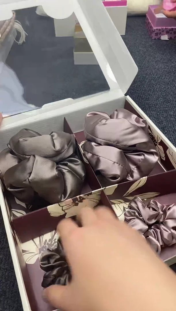 其他如图所示 平安高端礼品