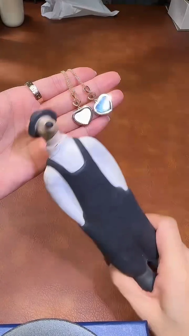 瓷器瓷器瓷器瓷器瓷器瓷器瓷器瓷器