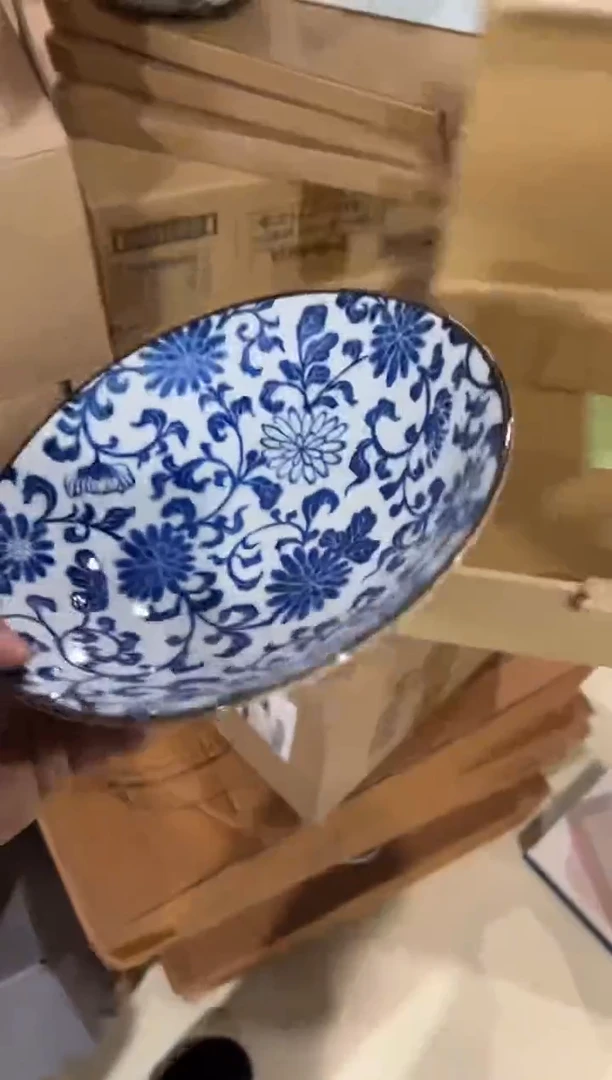 【闪购商品】瓷片a703好好好好好好