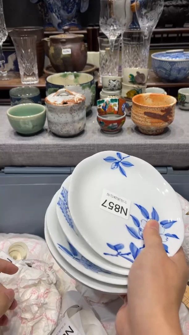瓷片贝**托 闪购商品专用链接