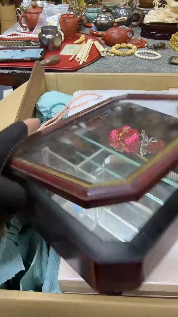 杯瓷瓷瓷瓷瓷瓷瓷瓷瓷瓷