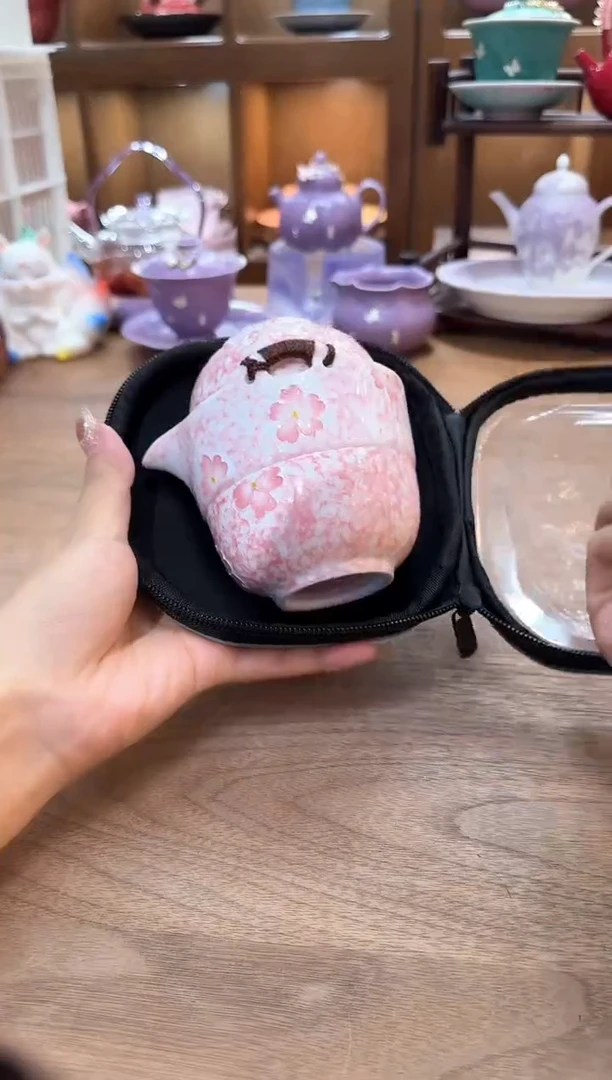 无一心茶具专用链接@@s41