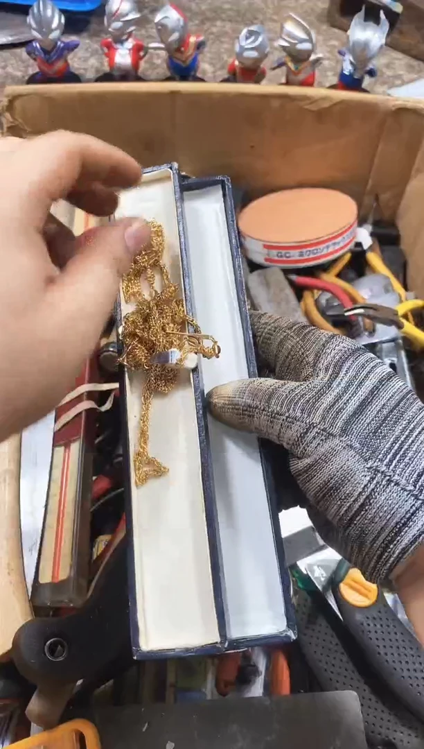 十*麻嘎子工具闪购链接一物一拍