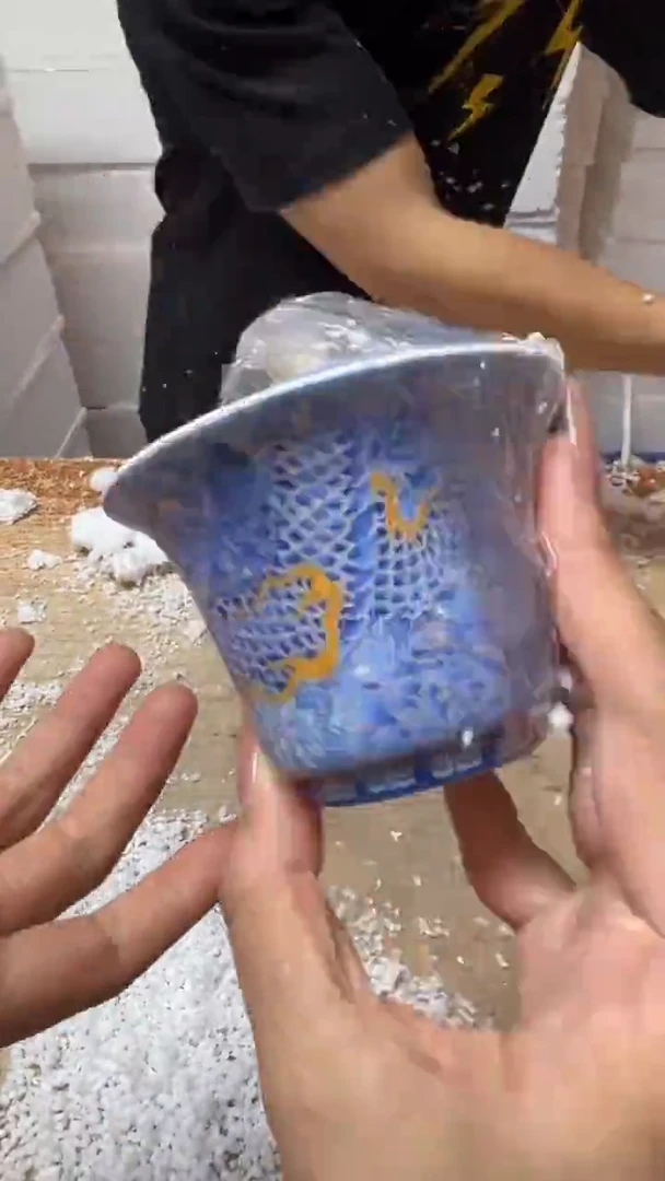 其他精品茶具@@@@@@@@@@