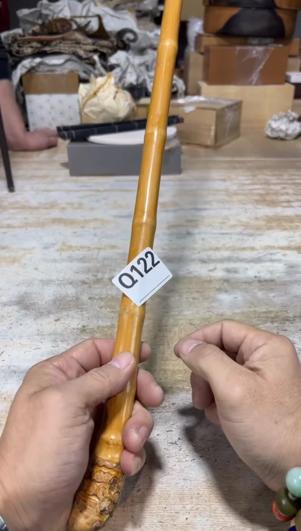 直播定闪专用链接88881*1直播定闪专用链接8888