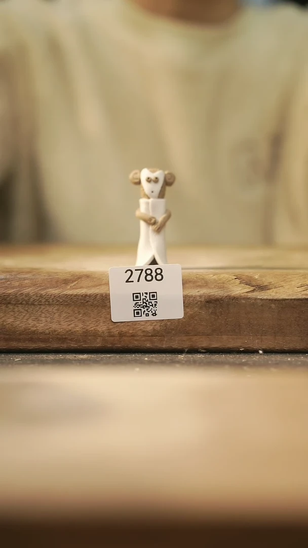 【闪购商品】【落单孤品】福利/杯子@@2788