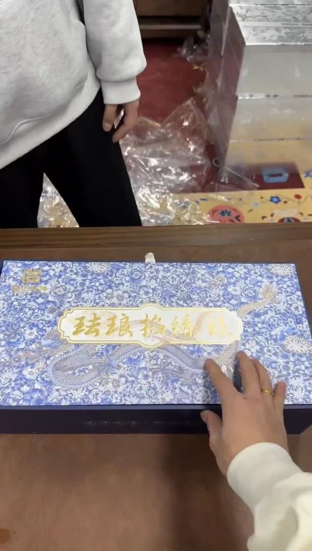 其他其他@@@@@@@@@@