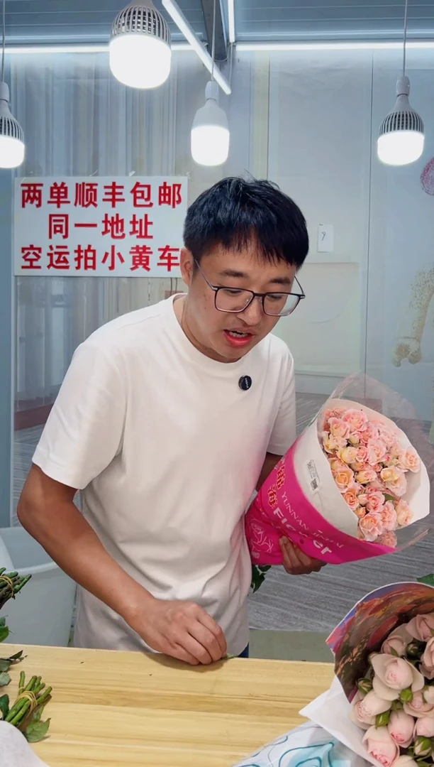 完全开放1****.处处吻