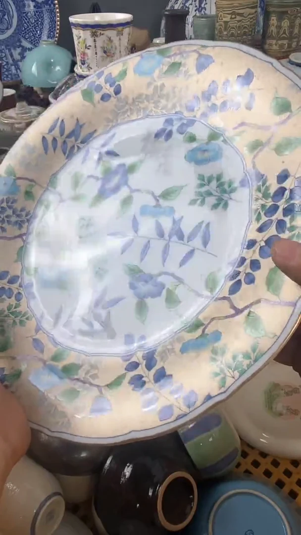 现代莓*瓷来缘专用定闪链接