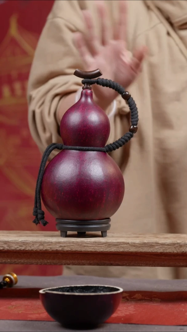 725号大漆葫芦一物一拍拍拍退退限购拉黑