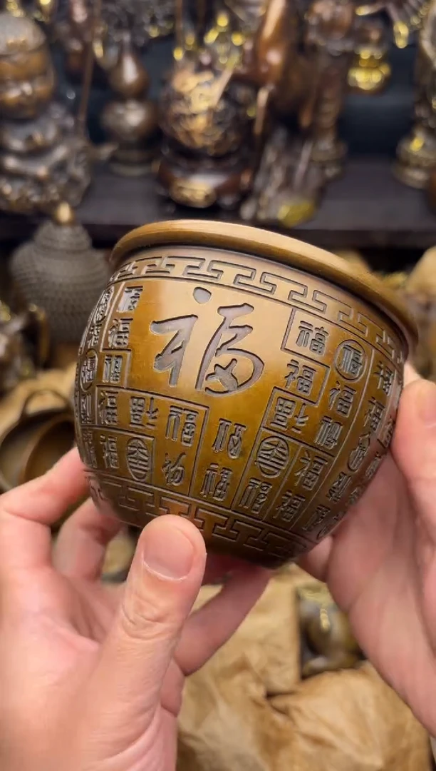 小周专属精选链接