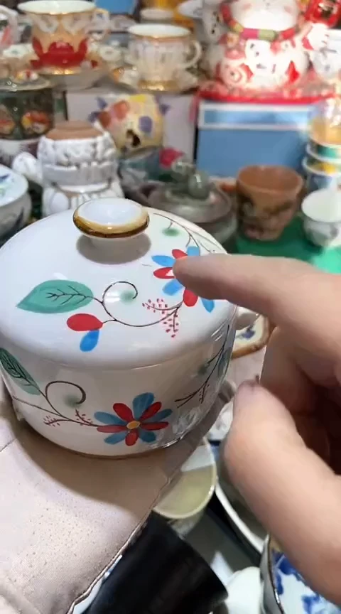 【闪购商品】瓷片111111111111111