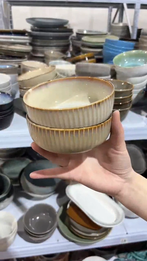 【闪购商品】瓷片外贸尾货瑕疵满20包邮X2 M1A