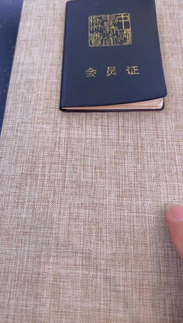 书法韩江书画-陈志明（题材随机）