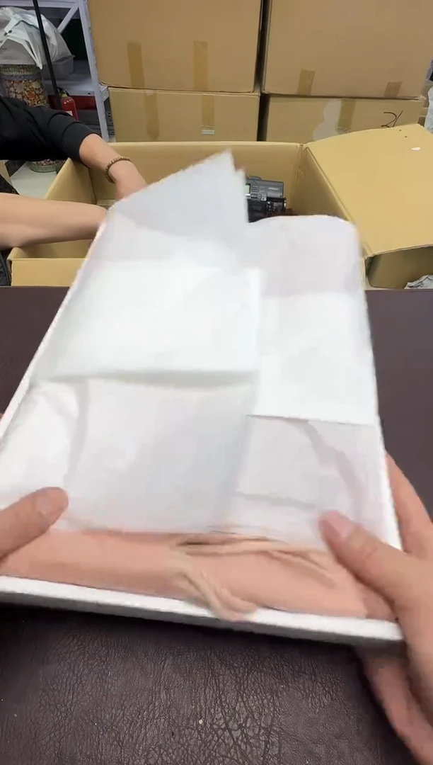 手工艺品钧瓷L*X177