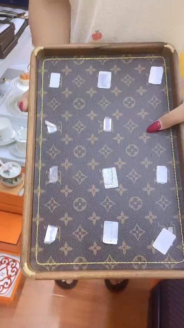 杯鸿辉家品牌瓷器，京东包邮！