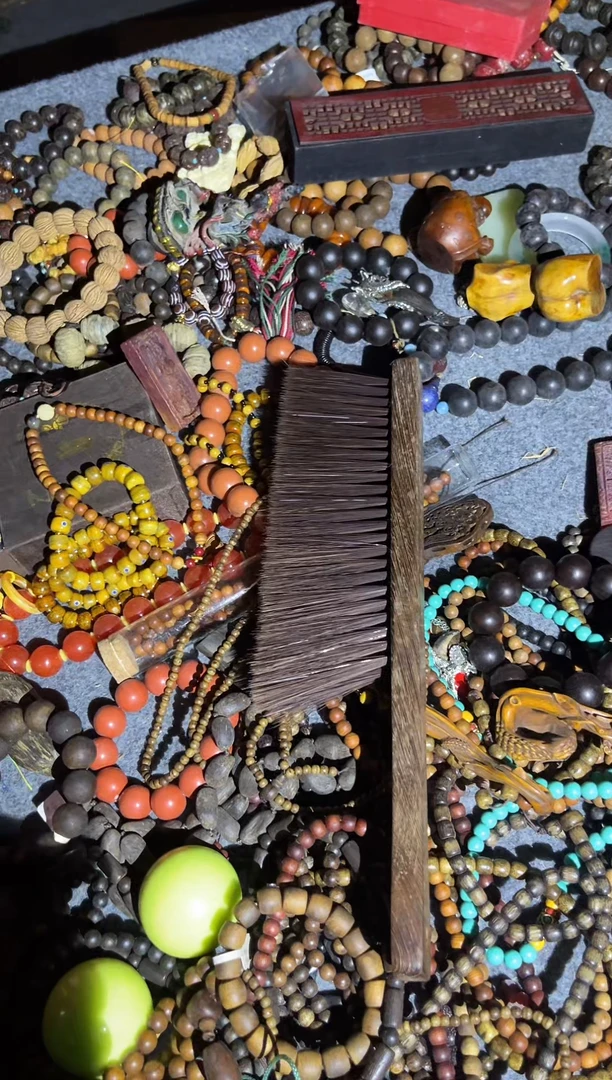 黄杨木11111111111111