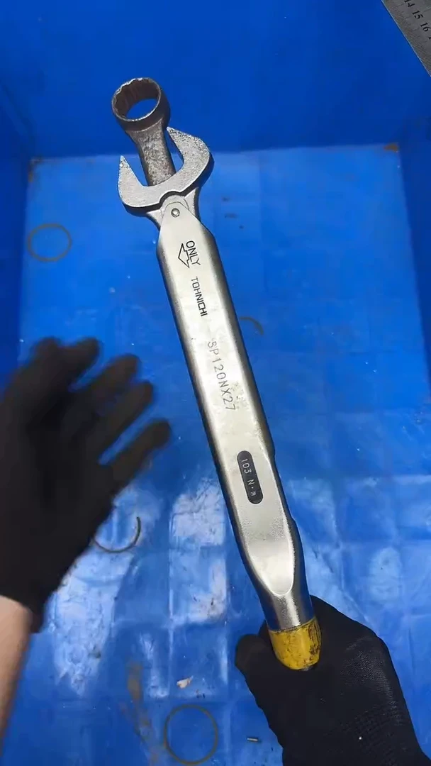 菩**人五金工具剪子钳子等48