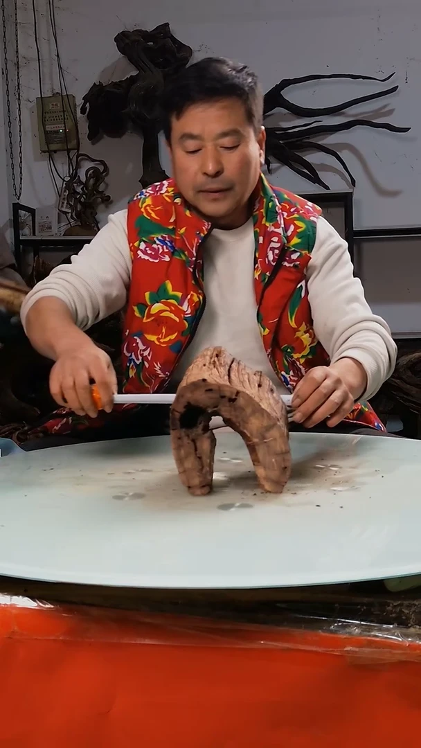 【闪购商品】木867清香阁清香阁清香阁