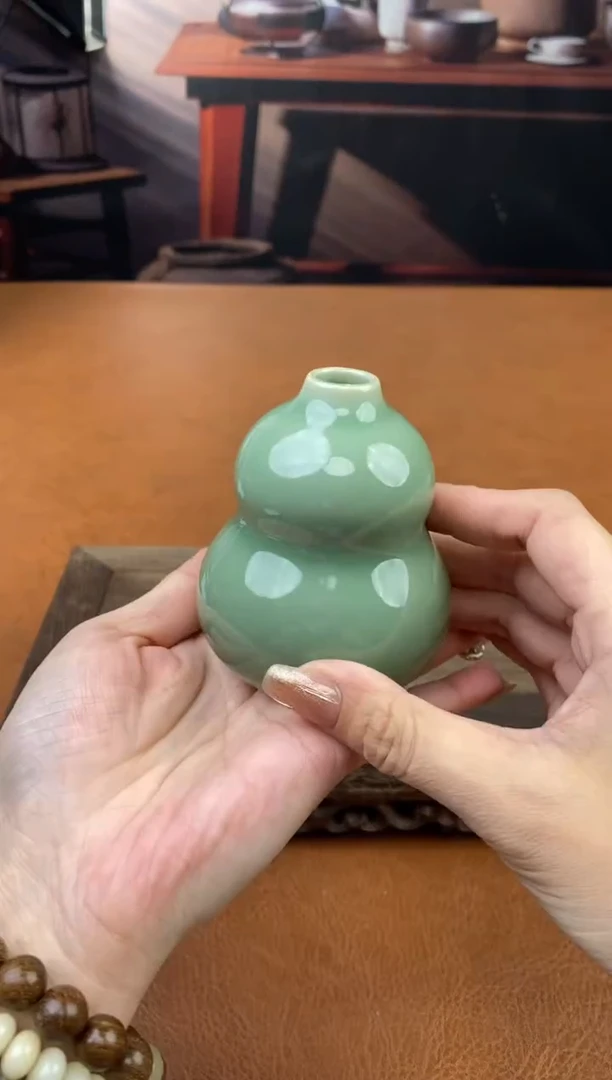 【闪购商品】陶禧茶器闪购福利V
