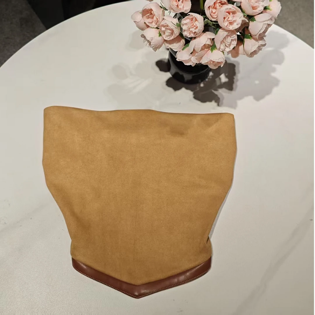 5447时尚抹胸背心外穿设计感上衣夏季