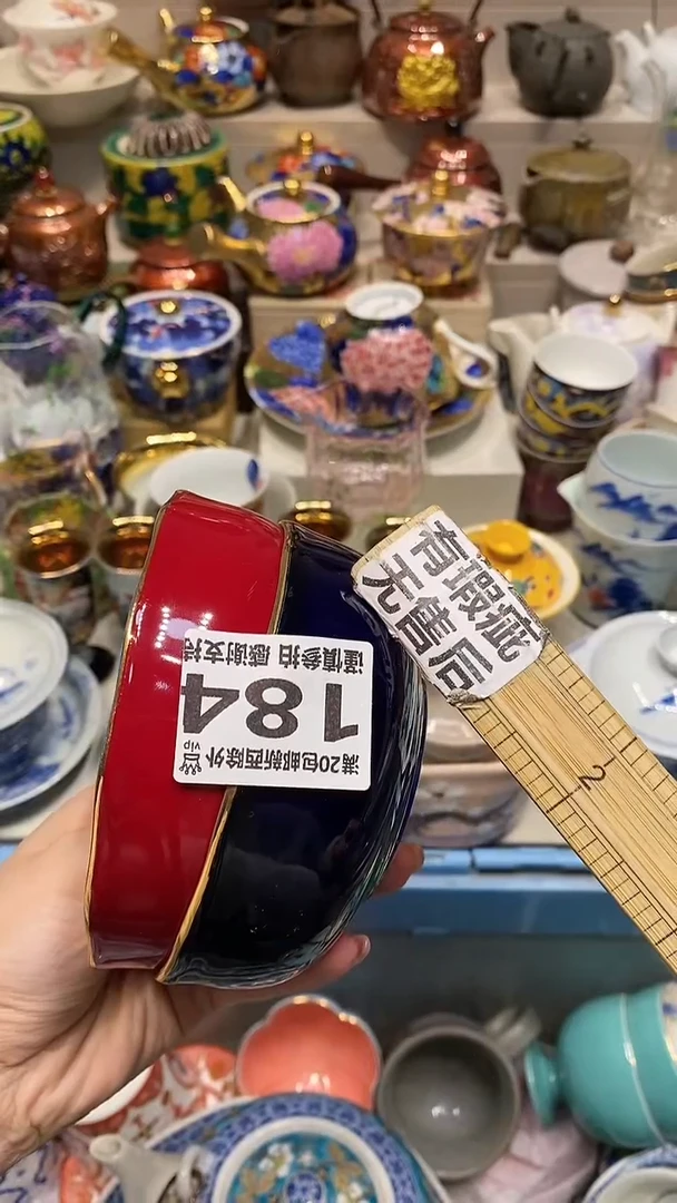 瓷片阿*系统自动截取直播间实时画面