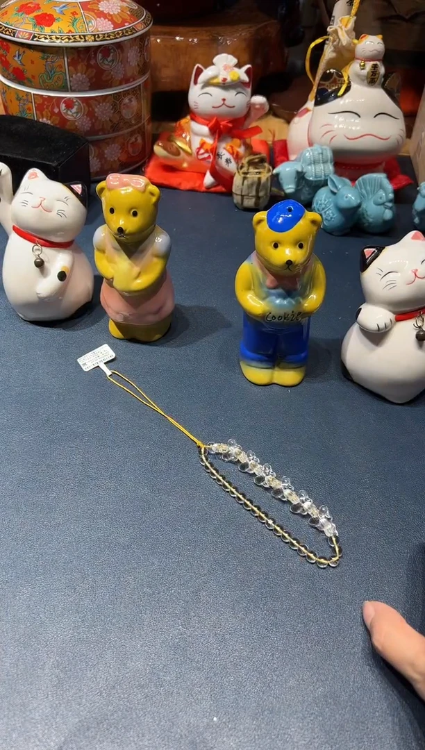 924好好好好好好好