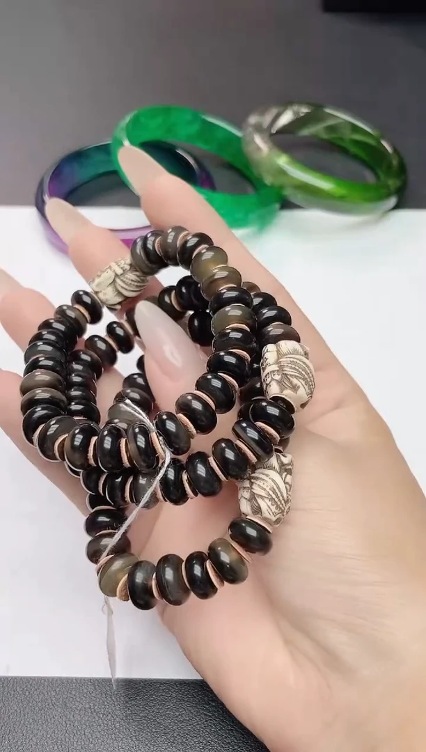 以图为准 拍下即可