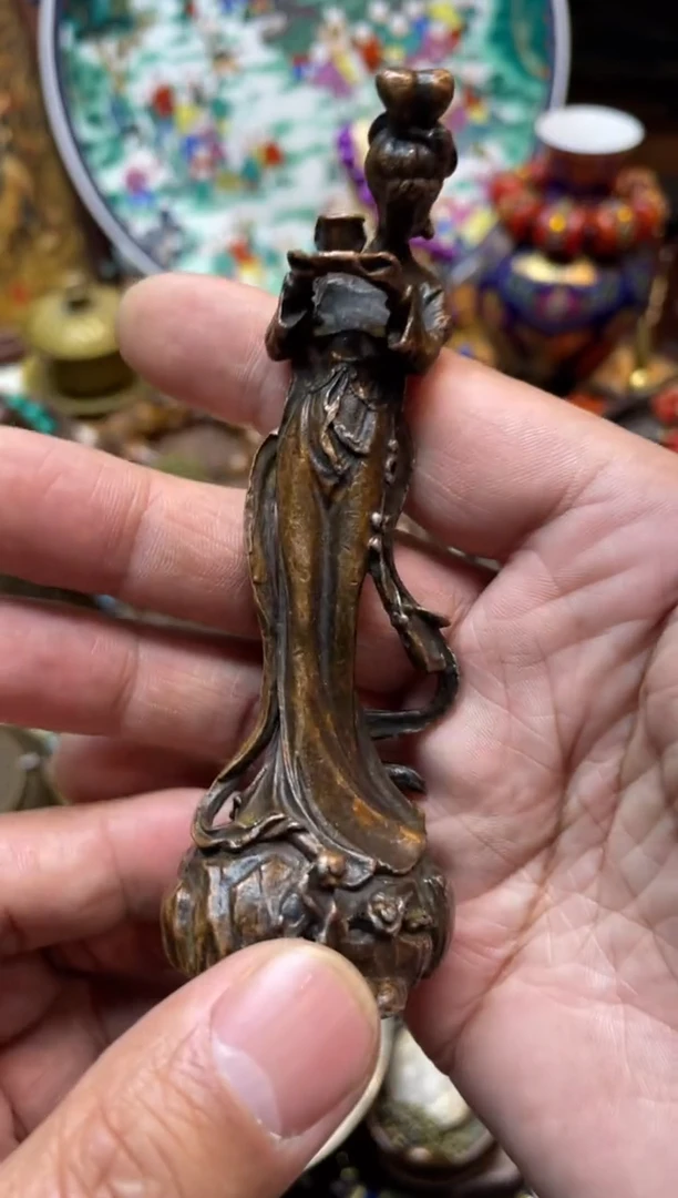 【闪购商品】@@@@@@@@精品复古摆件@
