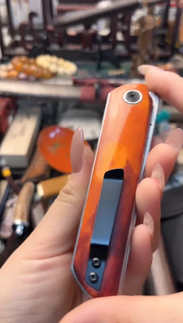 【闪购商品】瓷片tuo dao晓魏甄宝阁品质保证