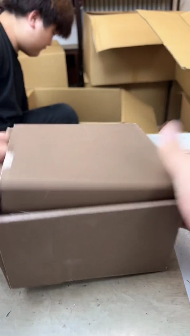 瓷片630聚宝缘优品精选