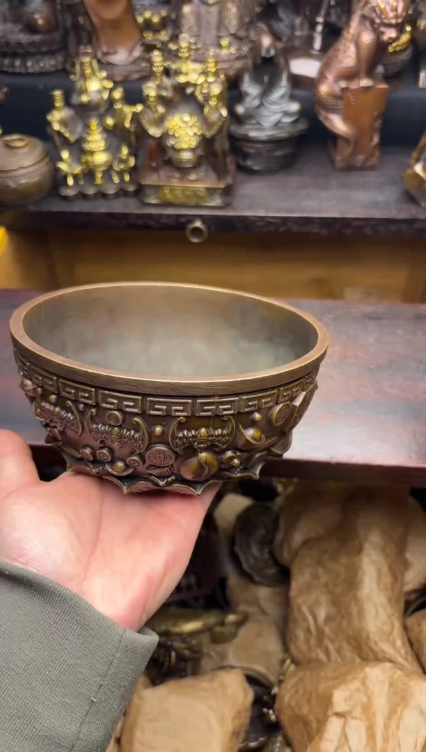 小王精选专属链接