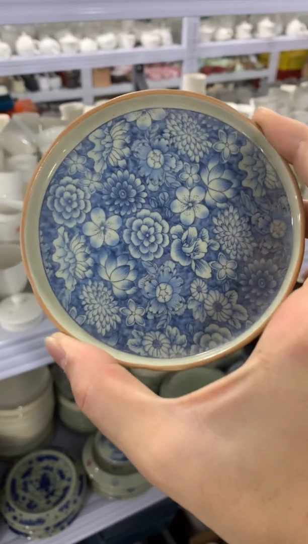 茶壶茶杯茶具盖碗包邮带运费险【有小瑕疵的品介绍会说】