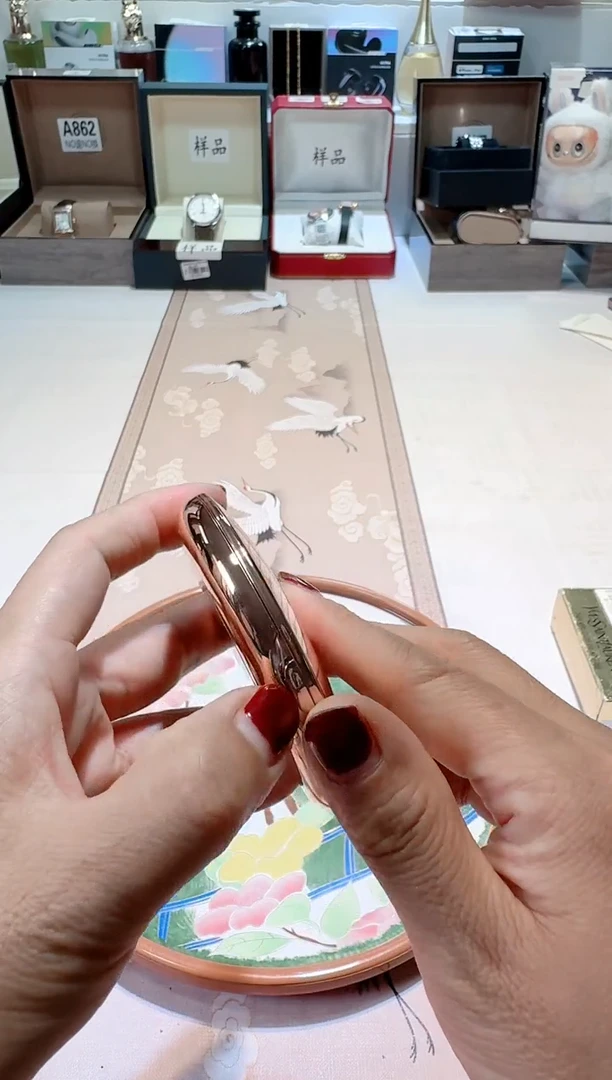 瓷片1111111111111@@1