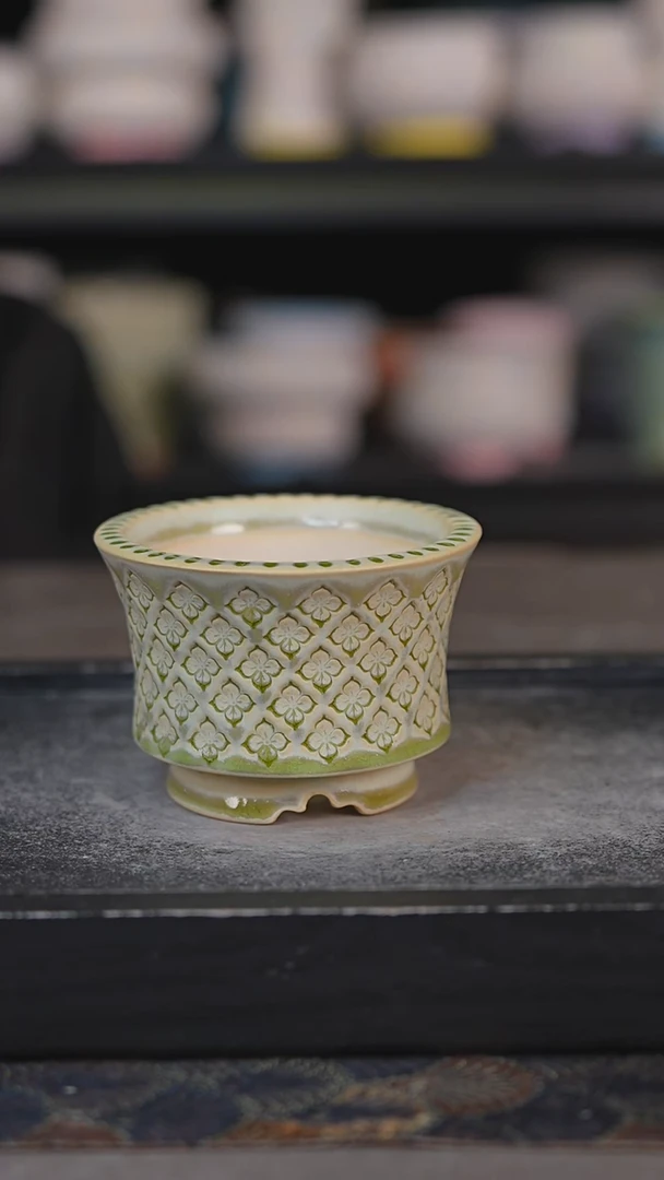 2525内口7.5厘米左右