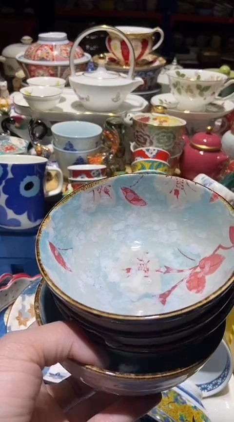 瓷片111111111111@@1